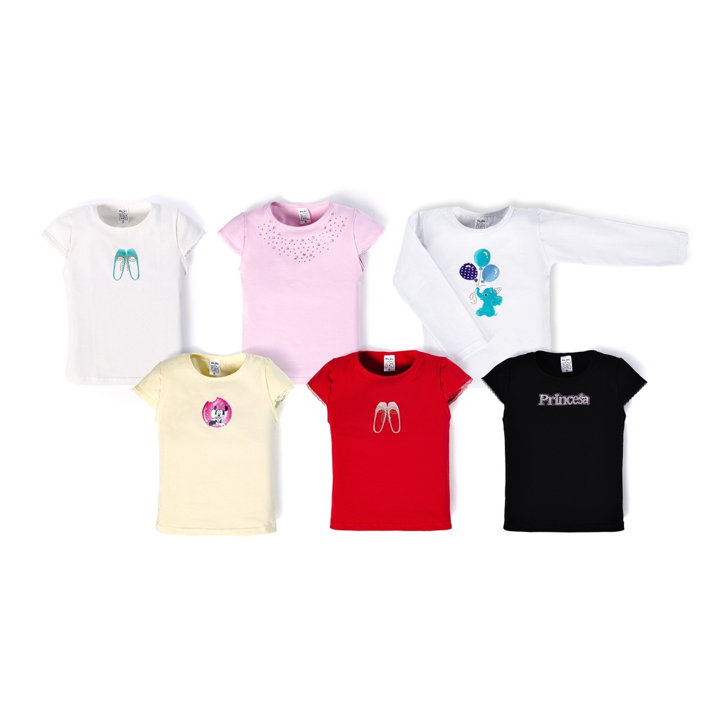 Keka Distribuidora de Moda Loja Online Shopee Brasil