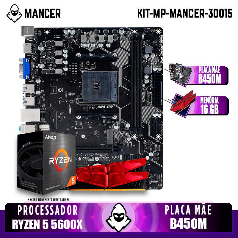 Placa Mae TGT H81NTC, Socket LGA1150, M-ATX, Chipset intel H81