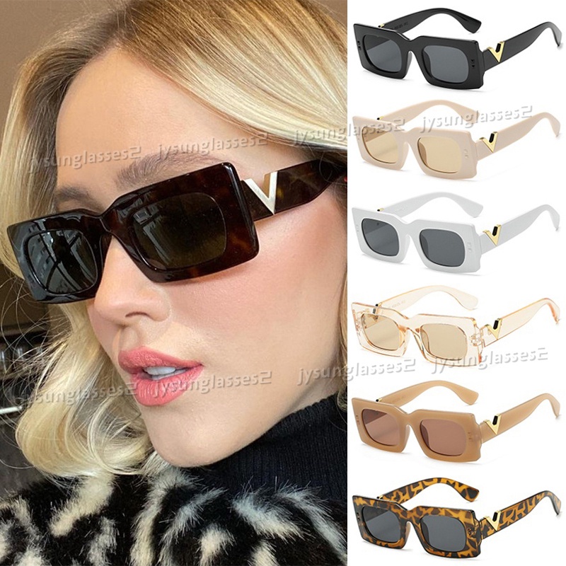 jysunglasses2.br, Loja Online