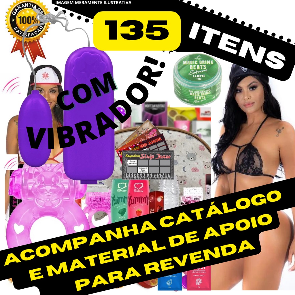 Casa da Revenda, Loja Online | Shopee Brasil