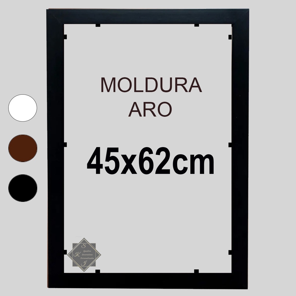 Quadro Cofre Faça um Pedido e e Jogue uma Moeda Aqui - Quero Mais Quadros  Loja de Quadros Decorativos!