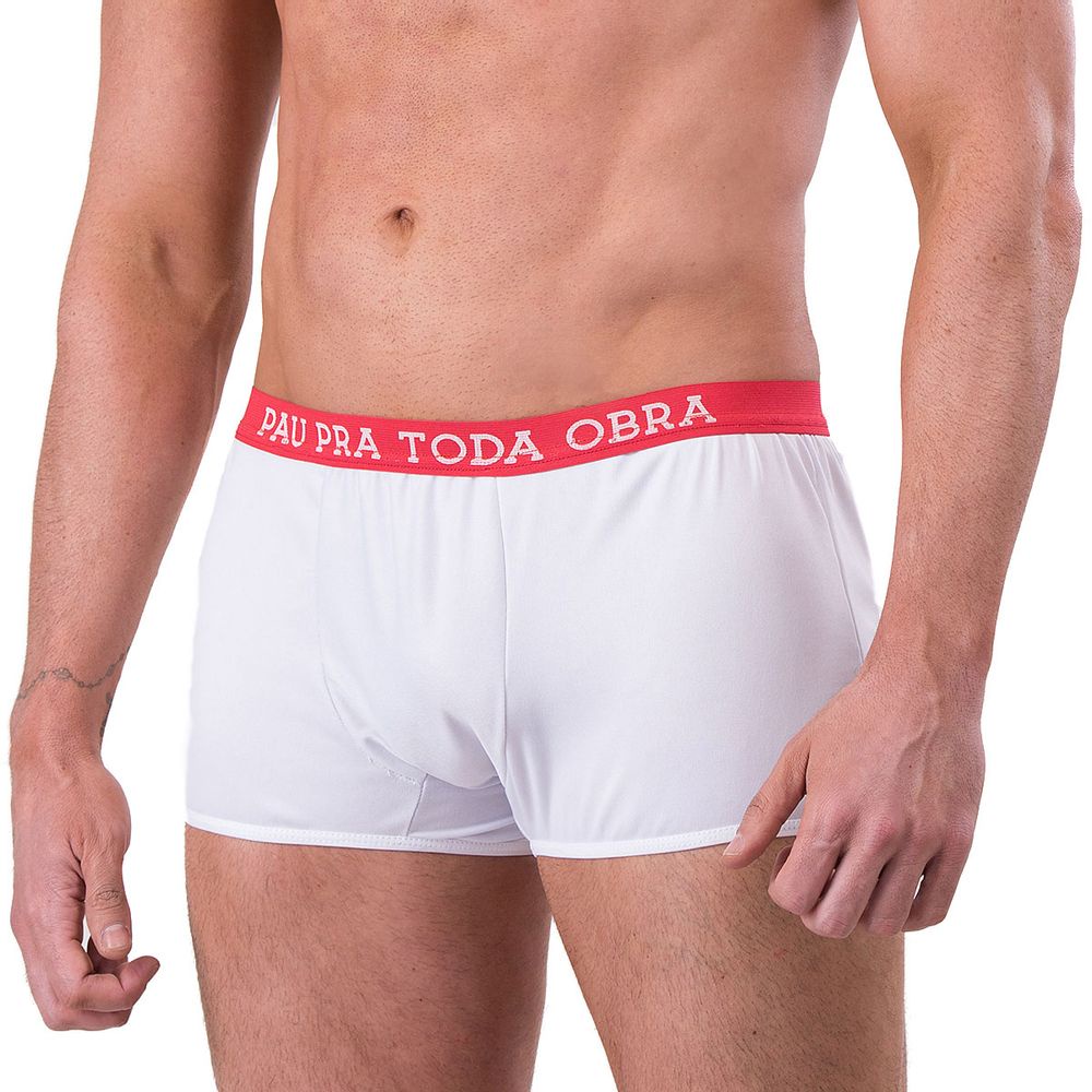 CUECA SENSUAL PAU PRA TODA OBRA SEXY FANTASY | Shopee Brasil