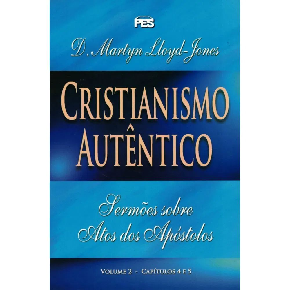 Livraria Metanoia - Devocionais cristãos, Teologia cristã, Vida cristã,  Crescimento espiritual