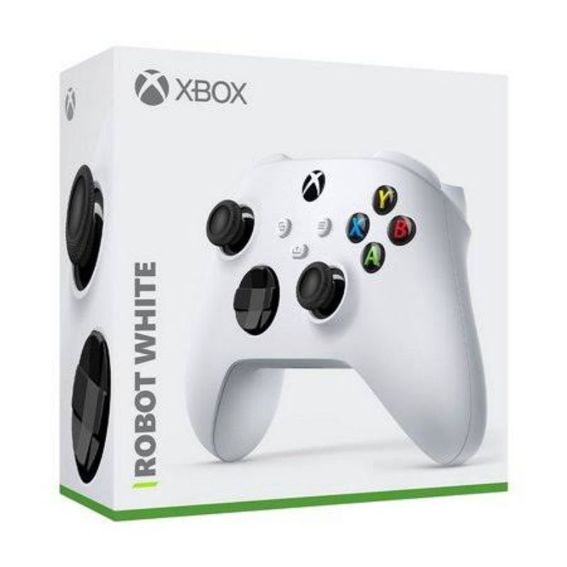 Jogo Need for Speed Rivals - Xbox 360 (Usado) - Elite Games - Compre na  melhor loja de games - Elite Games