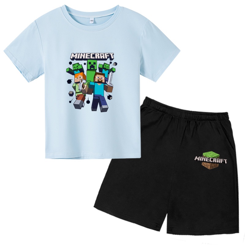 Hot ROBLOX kid T-shirt Meninos Jogo Esportes T-shirt Criança Dos Desenhos  Animados de manga Curta top 3D Impressão Casual Rua Harajuku Roupas -  AliExpress