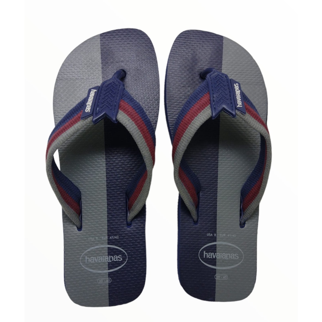 Chinelo havaiana hot sale urban