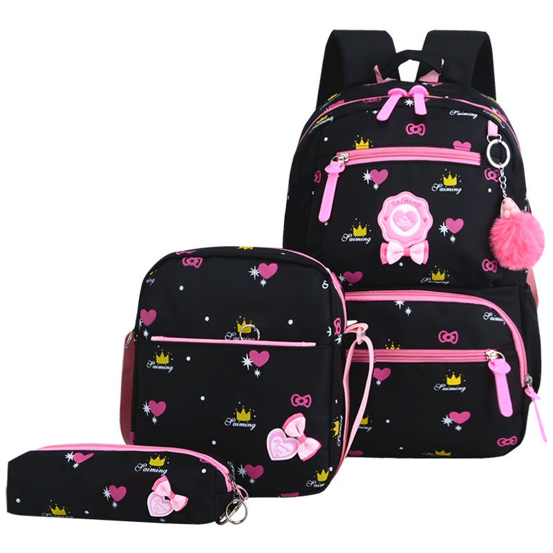 Dragon ball z mochila para meninos e meninas, saco de escola colorido,  capacidade, impermeável, desenhos animados, anime - AliExpress