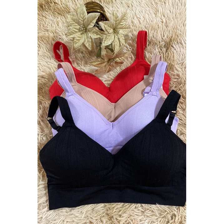 Toque Suave Moda Intima Praia, Loja Online