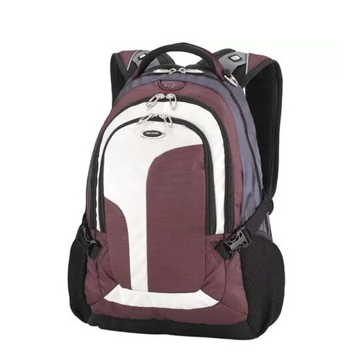 Mochila sumdex outlet