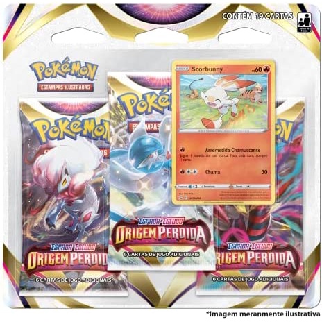 Arcanine de Hisui V, Tempestade Prateada, Banco de Dados de Cards do  Estampas Ilustradas