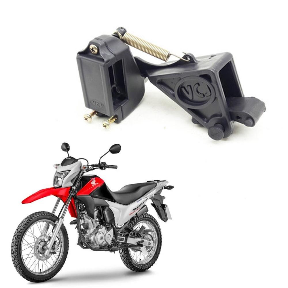 Rolamentos Virabrequim e Balanceiro Suzuki Intruder 250