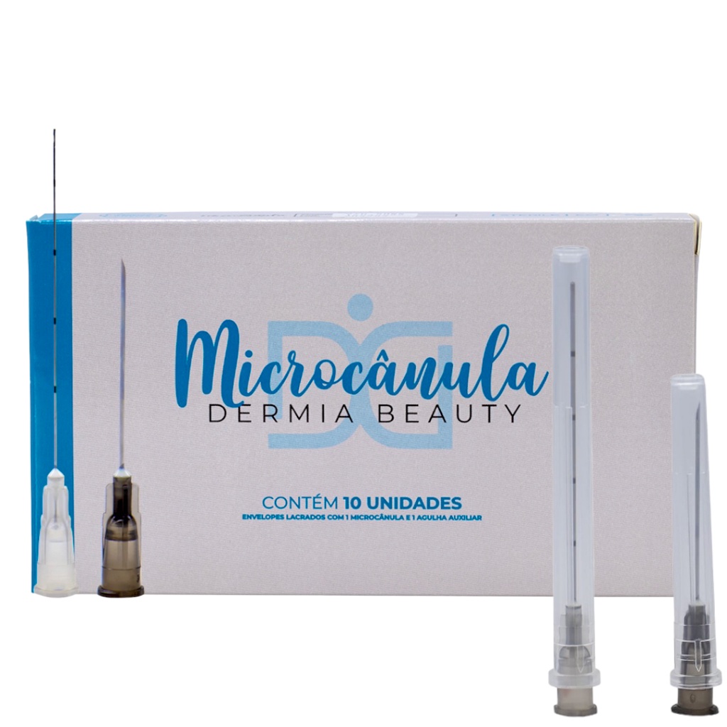 Ws Tattoo Shop Supply, Loja Online Shopee Brasil