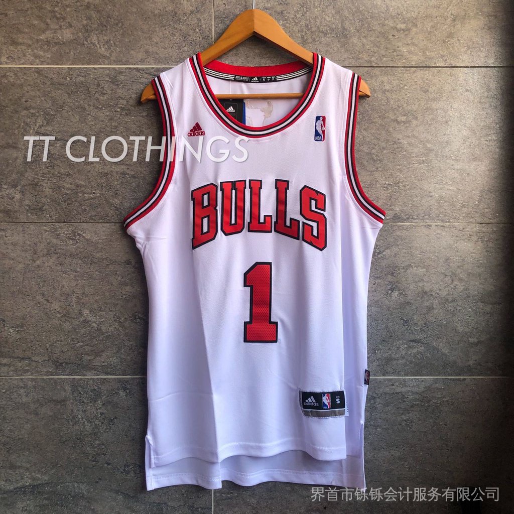 lkf9 Basketball Jersey purple – LKF9