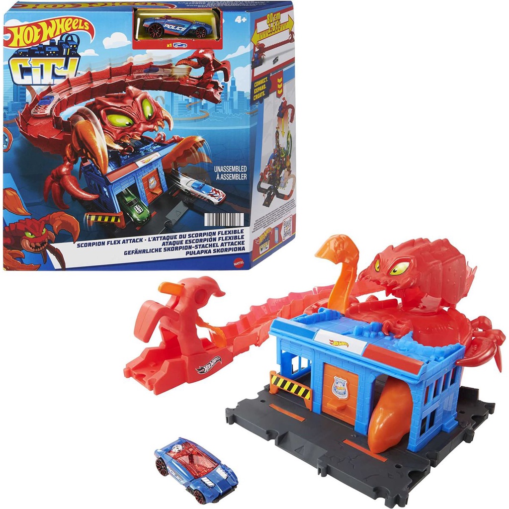 Play Set Games, Loja Online Shopee Brasil