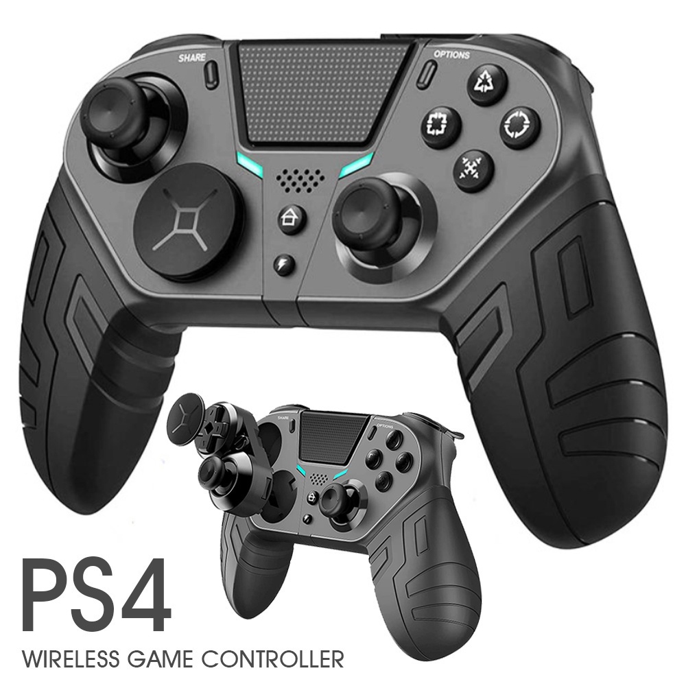 Elite 2 2025 ps4 controller