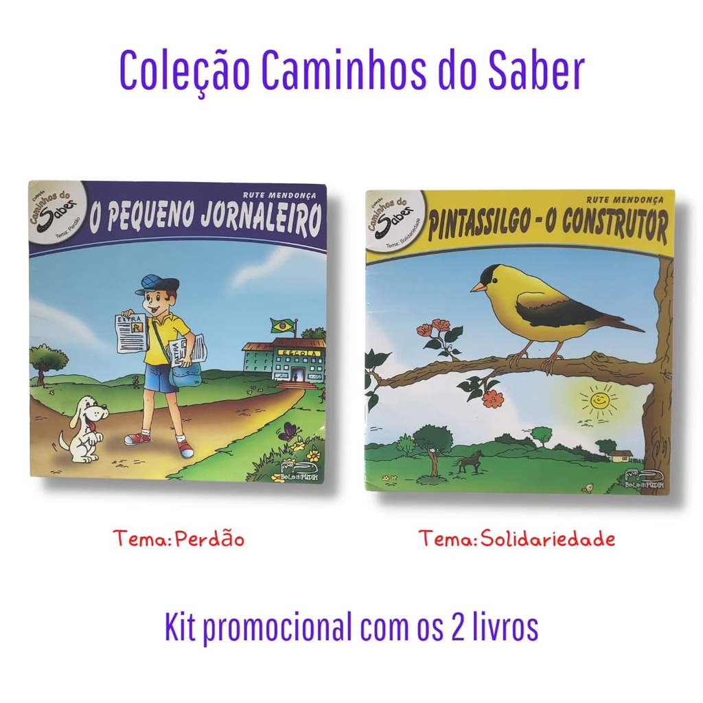 Brinquedos Colecionaveis Joguinhos Personagens Super Herois Kit 3 Unidades, Comprar Moda Infantil