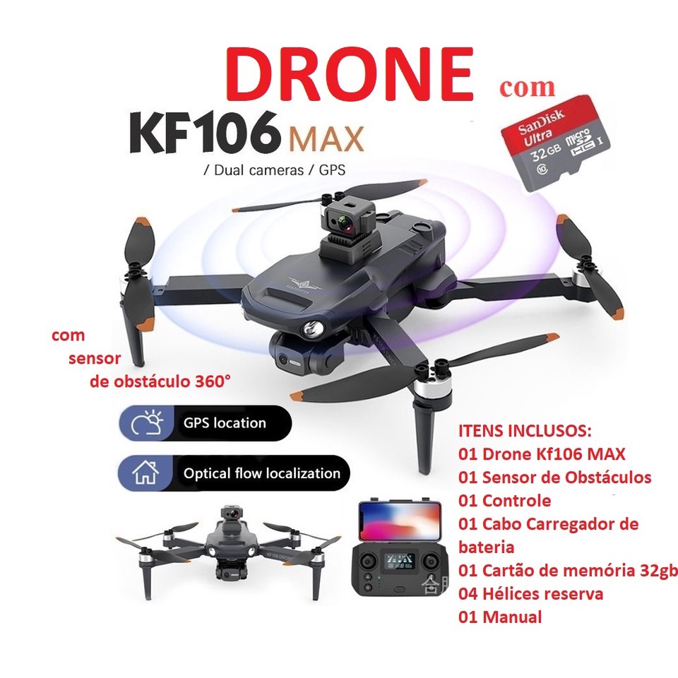 Beli drone hot sale online