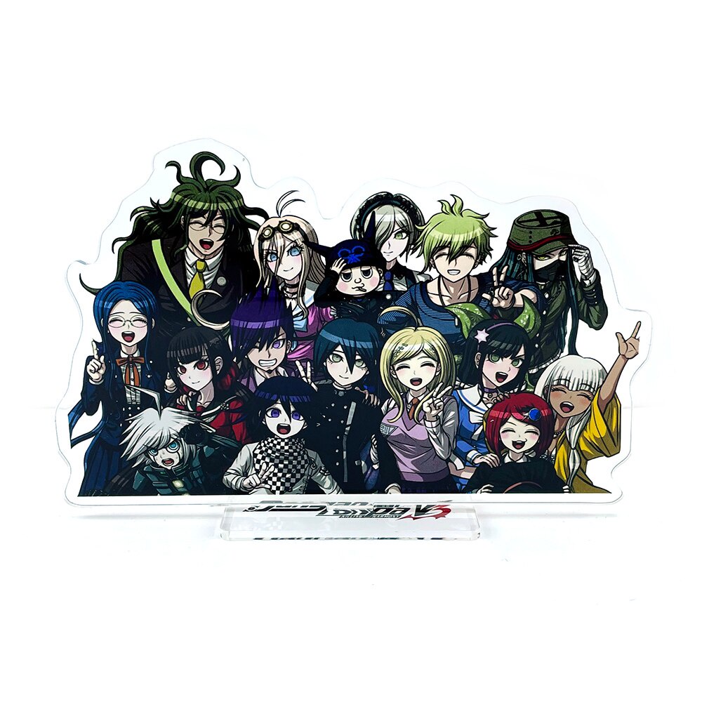 Icons de Personagens Todo Dia on X: Icons do Dio Brando Anime: Jojo's  Bizarre Adventure  / X