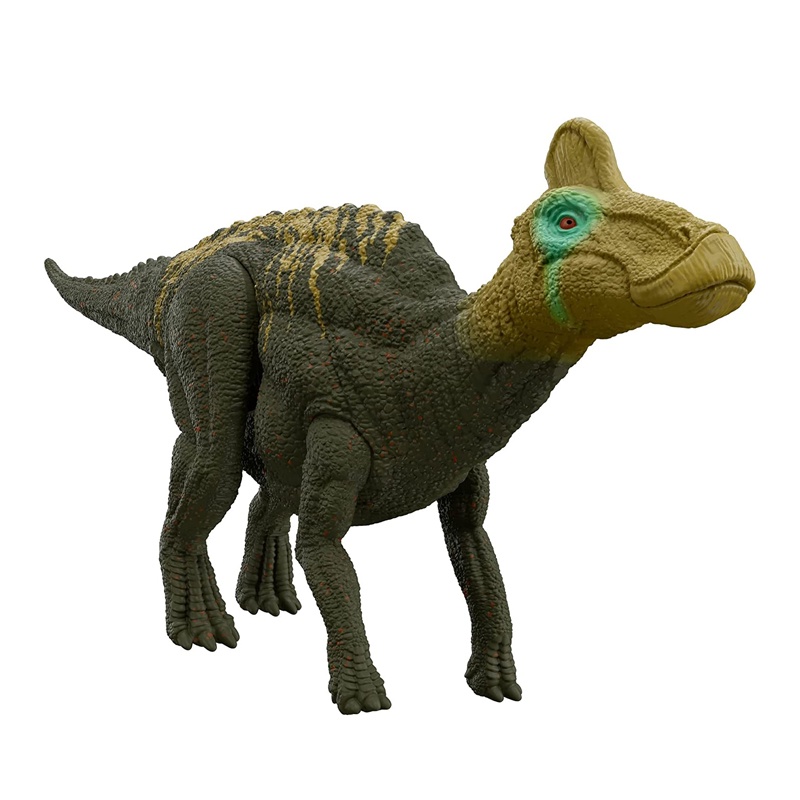 Boneco Dinossauro Com Som T-Rex 30cm Jurassic World - Mattel - Brinquedos e  Games FL Shop