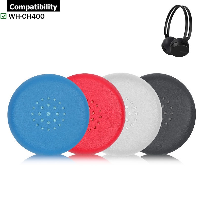 Sony wh 2025 ch400 earpads