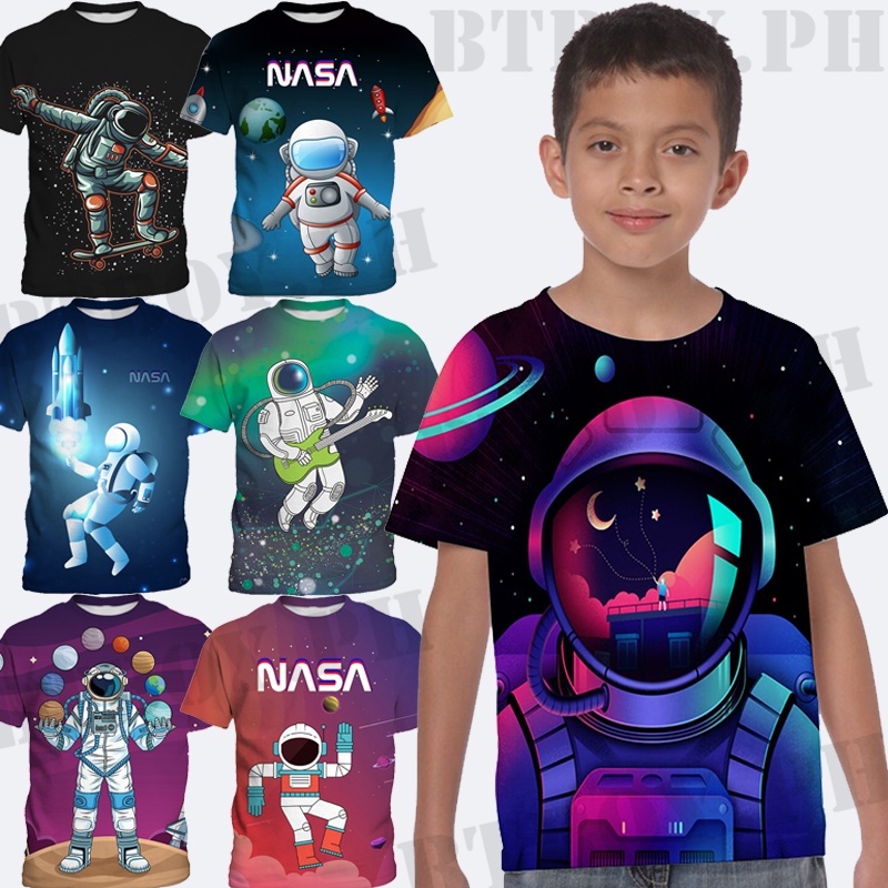 Em promoção! Novo Encanto Mirabel Roupas De Crianças T-shirts Disney  T-shirts Para Crianças Desenhos De Moda Kawaii Anime Tops Menino Roupas De  Menina De Camiseta