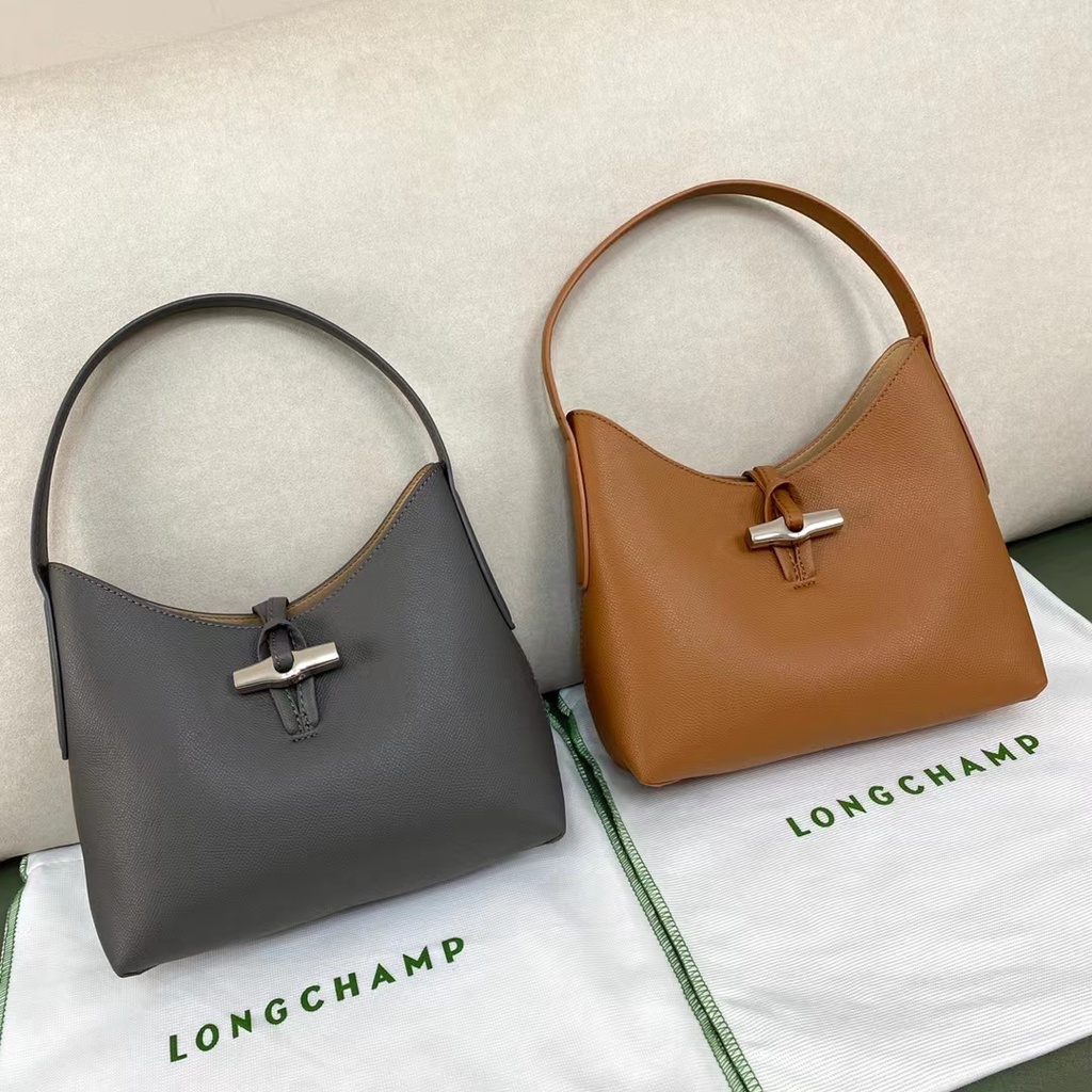 Bolsa discount longchamp original