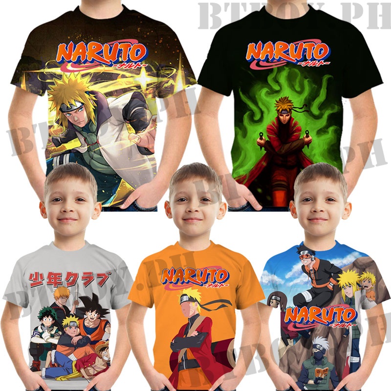 Summer Hot ROBLOX Impressão T-shirts Crianças Meninos Cool Manga