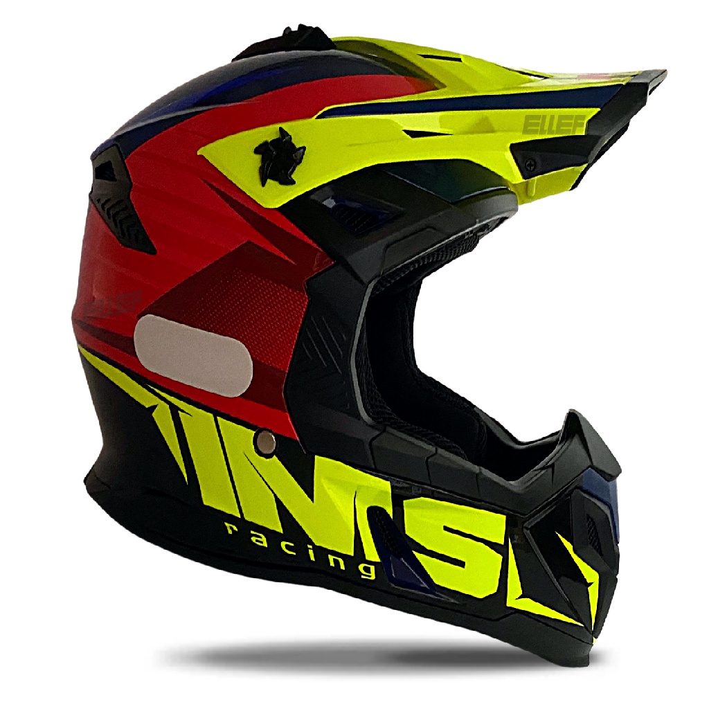 Corridas De MOTOCROSS & VELOCROSS 