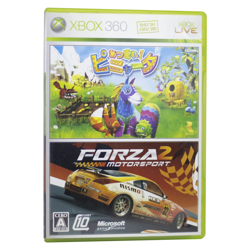 Jogo Usado Fifa 19 Xbox One - Game Mania
