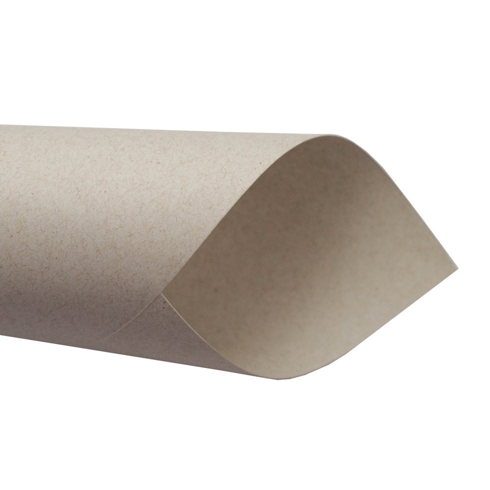 SellPaper, Loja Online | Shopee Brasil