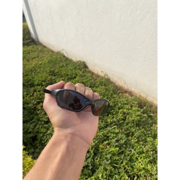 Oculos de sol infantil Juliet a partir de 2 anos PROMOÇÃO Frete Gratis  Promoção - Corre Que Ta Baratinho