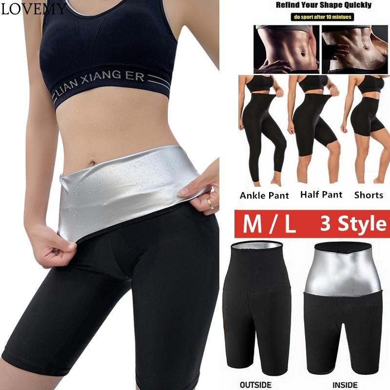 Leggins Deportivos Para Mujer Legging Femme Sexy Gym Women Sem Costura  Roupas Femininas Yoga Pantalones Fitness