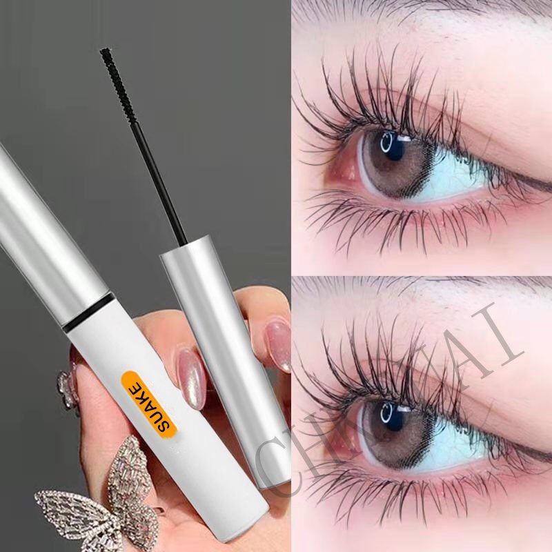 Dabobo.br, Loja Online | Shopee Brasil