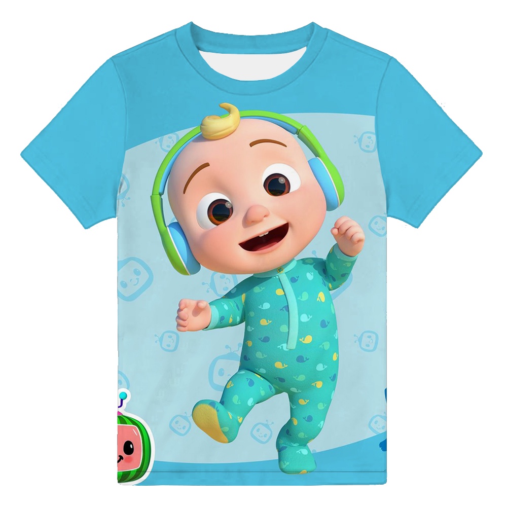 2023 Robloxing kid T shirt Meninos Jogo Esportes T-shirt Criança Dos  Desenhos Animados de manga Curta top 3D Impressão Casual Street Harajuku  Roupas - AliExpress