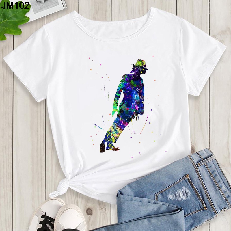 T-Shirt Anime masculino, toca, Boca, Roupa - AliExpress