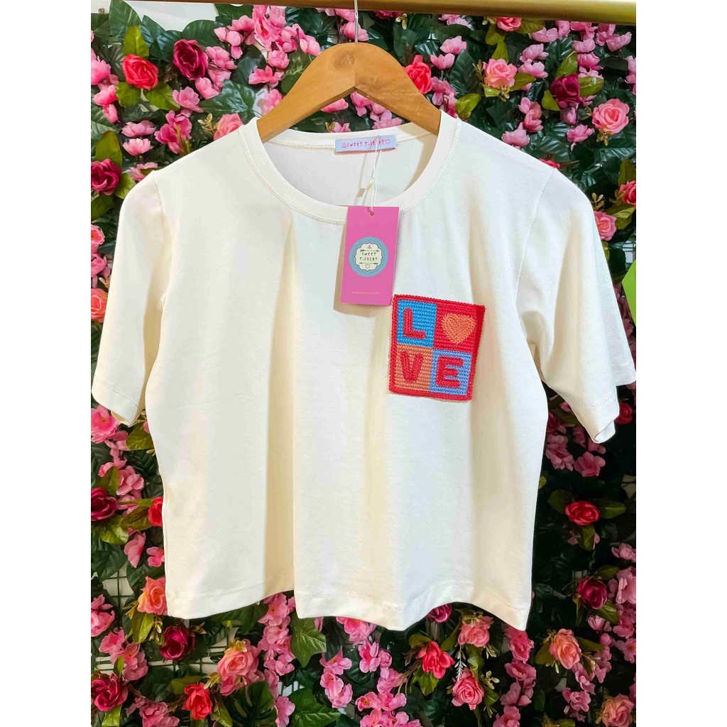 Loja store espaço feminino