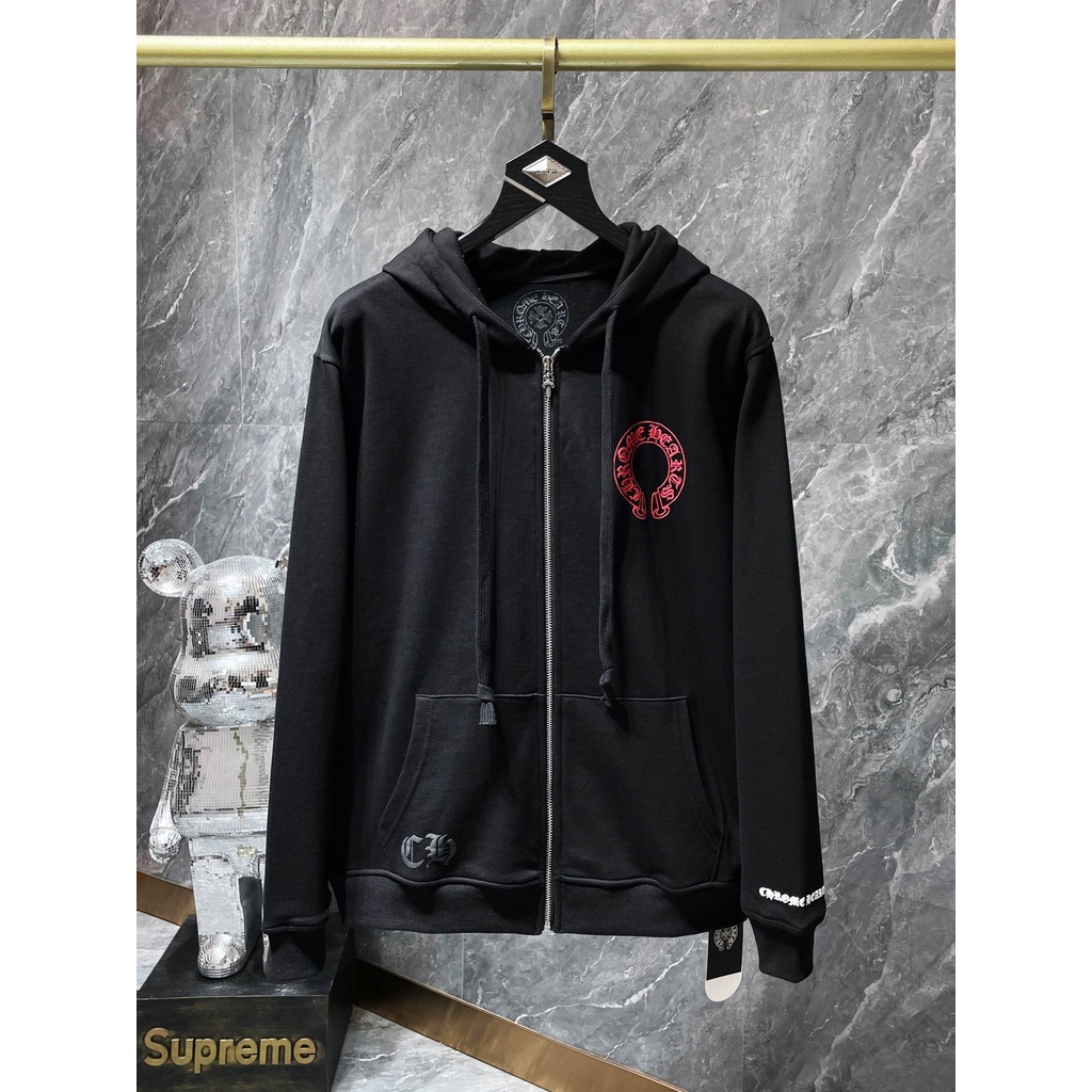 bianque.br, Loja Online | Shopee Brasil