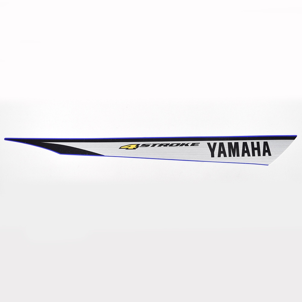 Motos Neno Shop - Kit Ferramentas Original Yamaha para Fazer YS250