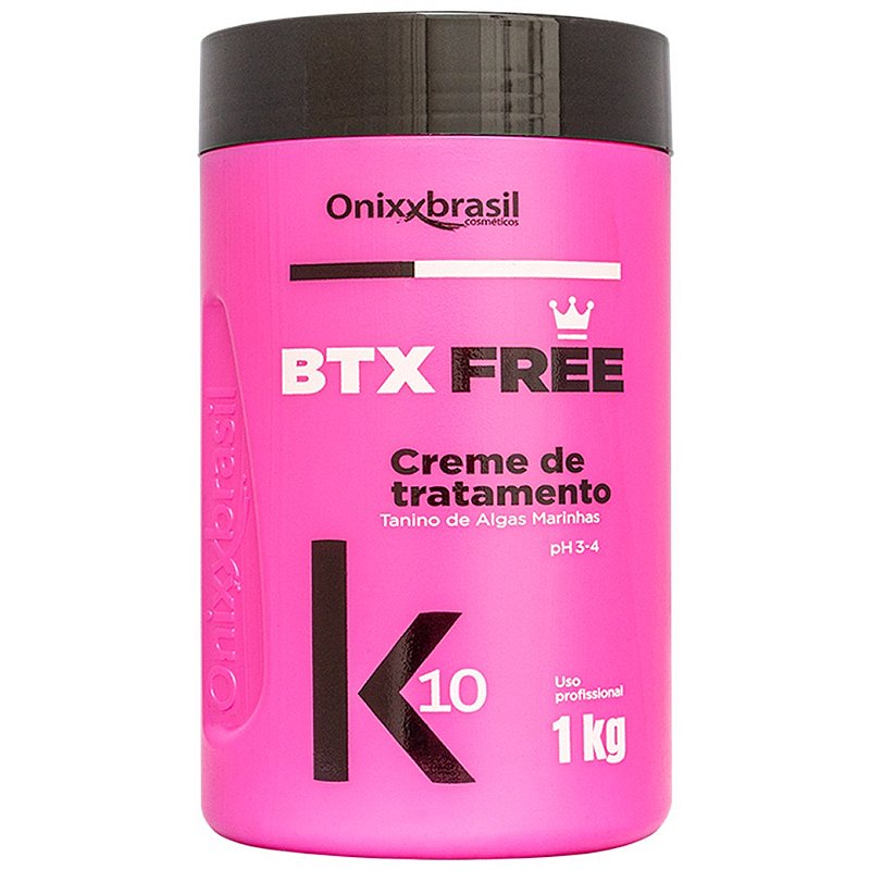 Desembaraçante - 200 ml - Creme altamente leve e emoliente repõe aos cabelos  hidratação, desembaraça os fios sem deixar - Onixx Brasil