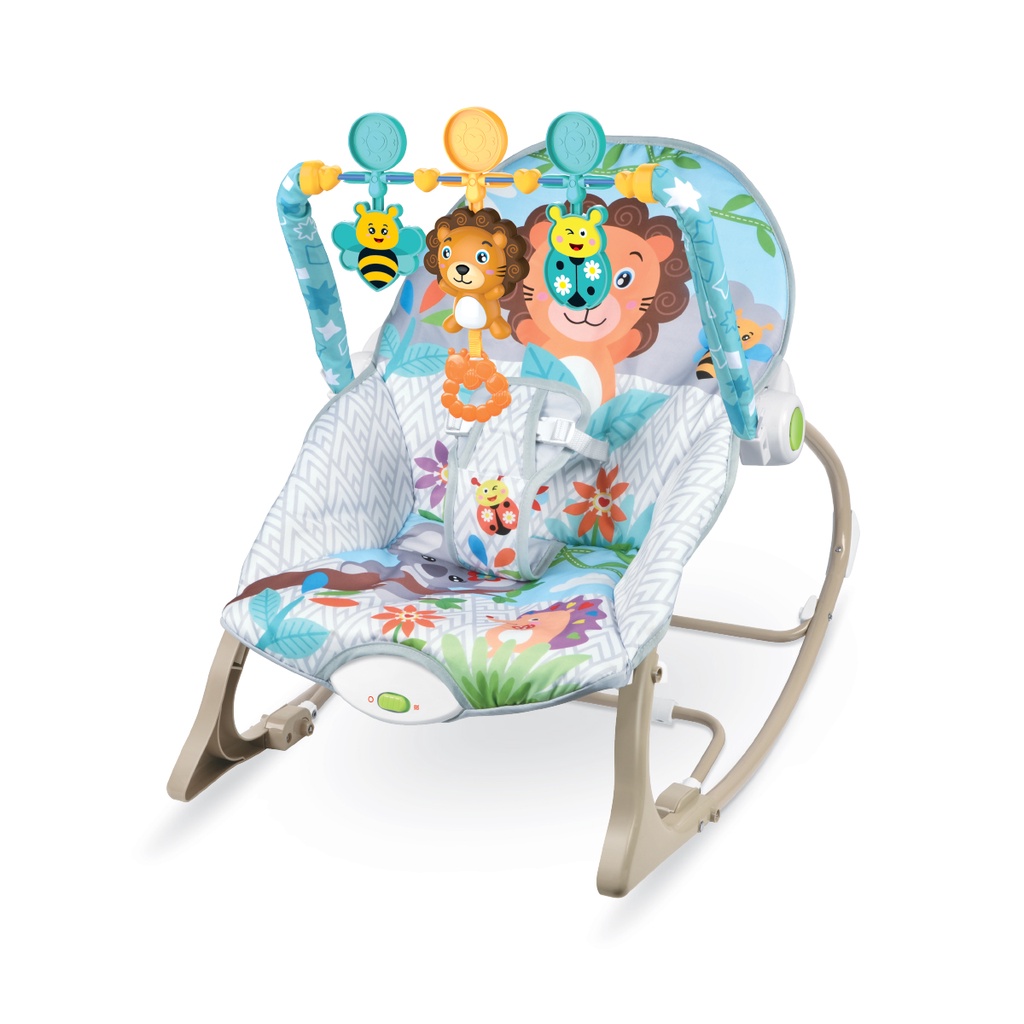 Encontre Cadeira de Carro Infantil na Loja Oficial Planeta do Bebê -  Planeta do Bebê, cadeira bebe