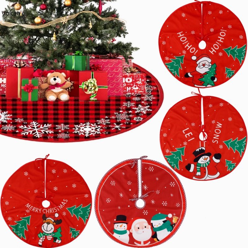 Letreiro HOHOHO Papai Noel Decoração Natal 15 Cm Vermelho