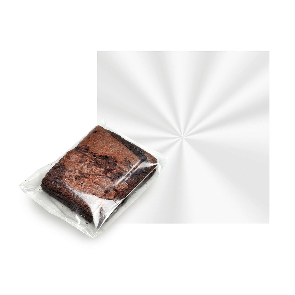 1un Forma Simples Para Topo de Bolo de Aniversário Parabéns de Chocolate  Cod 443 - Porto Formas