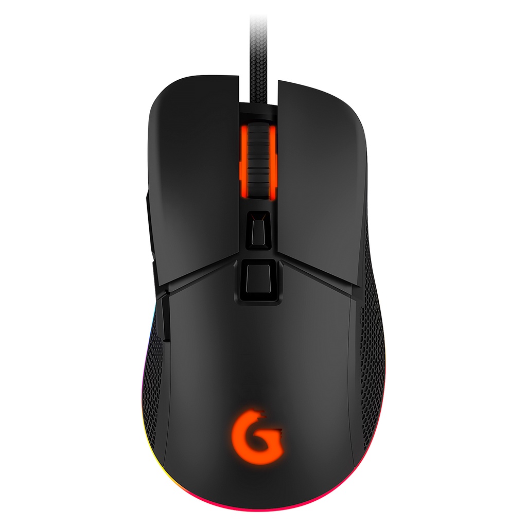 Acquista E11 2,4 g Mouse Wireless Mouse Ergonomico Verticale Con 6