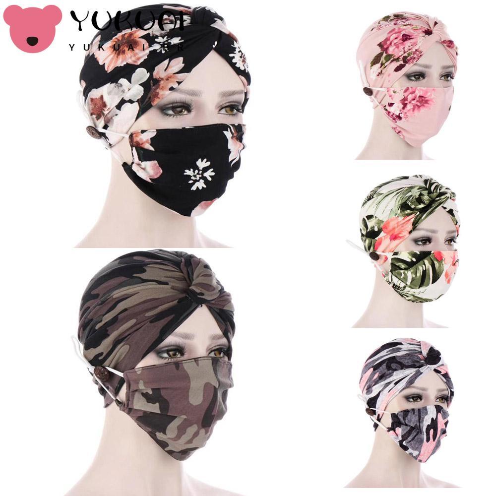 Capa de boca para meninas Ma-S-K Gacha Life com filtro à prova de vento  para crianças, cobertura facial