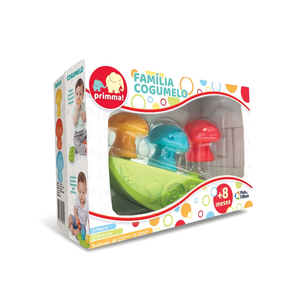 Brinquedo Educativo Pedagógico Dominó Argolas Números e Carrinhos  Desenvolve e Estimula Habilidades +3 Anos - R3P SHOP - Produtos de  Qualidades Selecionados Especialmente para Você!