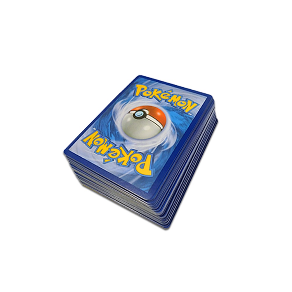 PreRelease - Pokemon - Epic Game - A loja de card game mais ÉPICA do Brasil!