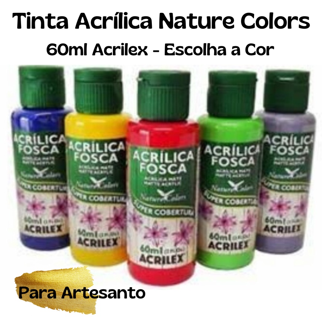 Kit Pintura Aberturas Incolor  Loja especializada em tintas com