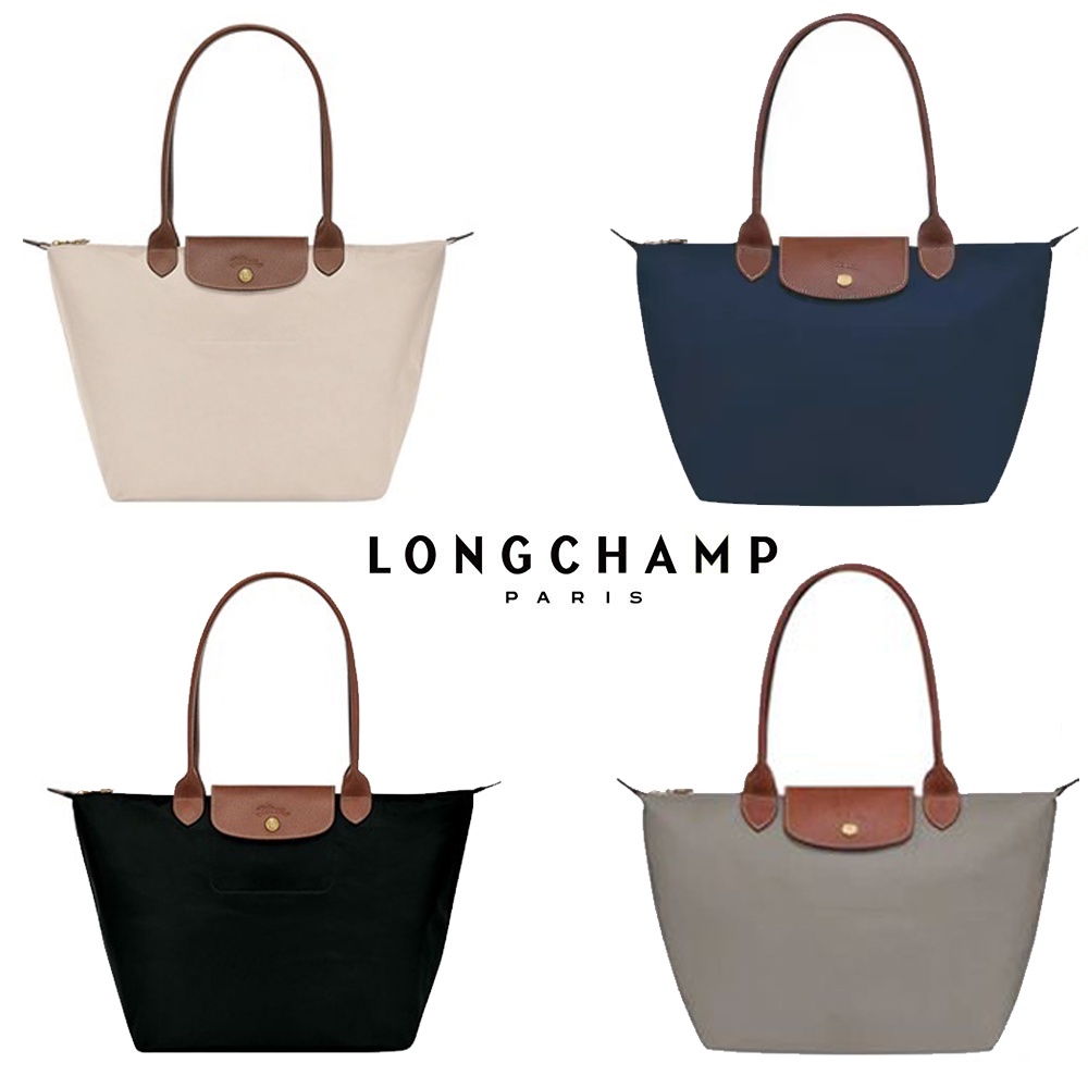 Longchamp brasil discount preço