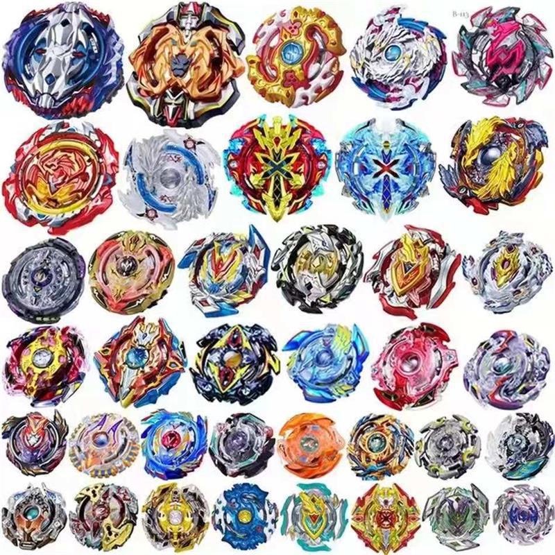 2 beyblades on sale