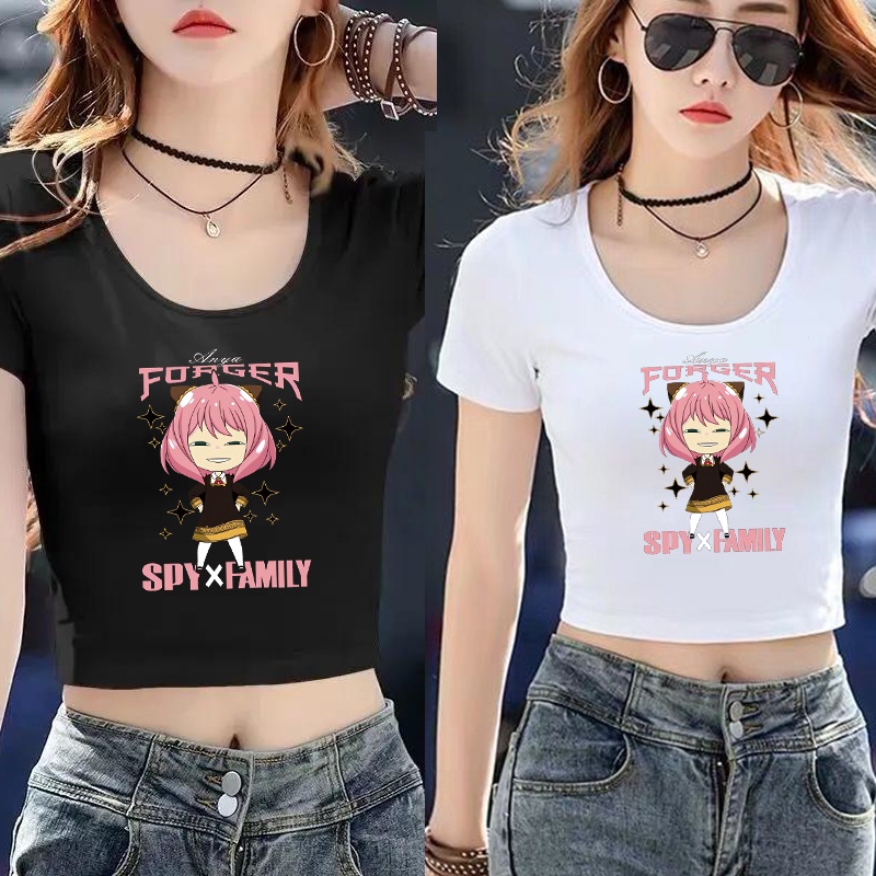 Summer Hot ROBLOX Impressão T-shirts Crianças Meninos Cool Manga